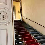 House Of Magic - Due Torri *