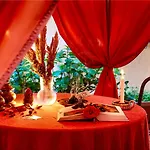 House Of Magic - Due Torri