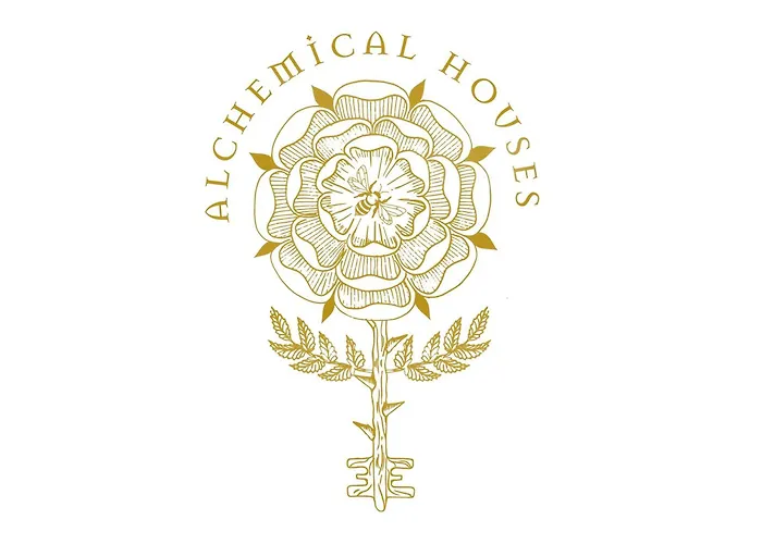 House Of Magic - Due Torri Apartment