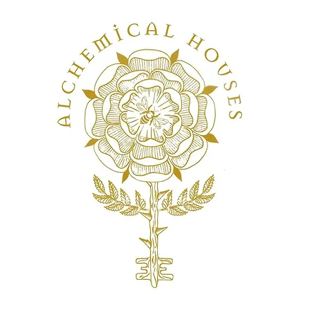 House Of Magic - Due Torri Lägenhet