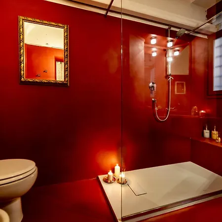 House Of Magic - Due Torri